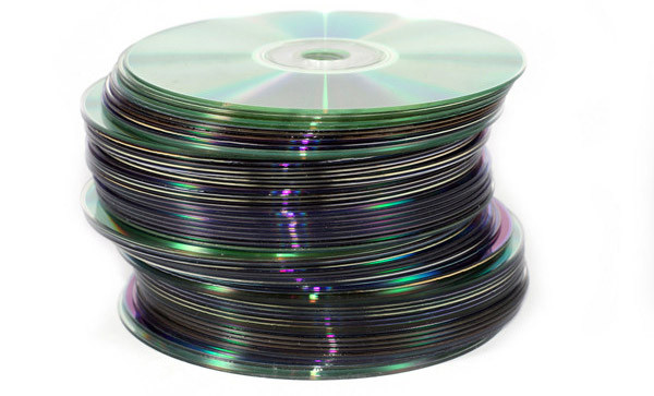 Советы по ОС, ПО и аппаратному обеспечению