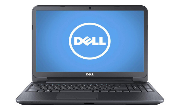 Обзор недорогих ноутбуков: Мобильные и доступные