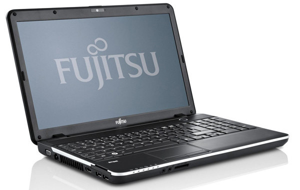 Обзор недорогих ноутбуков: Мобильные и доступные