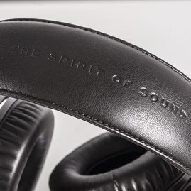 Обзор наушников Focal Spirit Classic: Крепкие объятия картинка Обзор наушников Focal Spirit Classic: Крепкие объятия