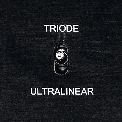 Обзор предусилителя Icon Audio LA 5TX и усилителя мощности Stereo 60mkIII PA M: Волшебная лампа