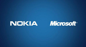 Microsoft сократит 18 000 сотрудников в течение года. Сильнее всех достанется бывшей Nokia