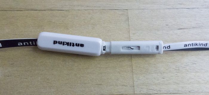 Обзор наушников Antikind AK12, AK20 и AK40: новинки без изюминки