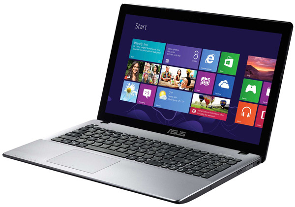 Мобильные и доступные