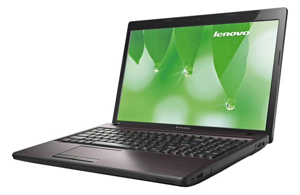 Мобильные и доступные