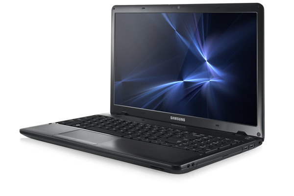 Мобильные и доступные