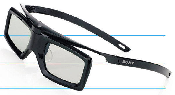 Обзор 4К-проектора Sony VPL-VW500ES: Мастер на все руки