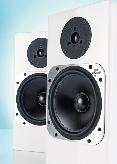 Обзор колонок Totem Element Ember: Искушение звуком