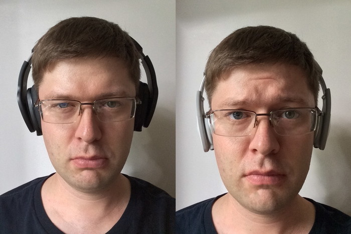 Обзор наушников Monster DNA Pro: Профессионал из любительской лиги