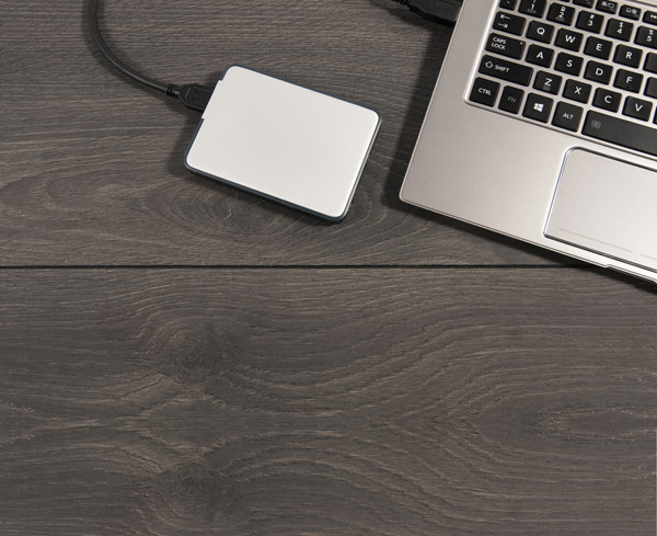 Советы по ОС, ПО и аппаратному обеспечению