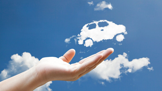 Подмена будущего картинка Подмена будущего