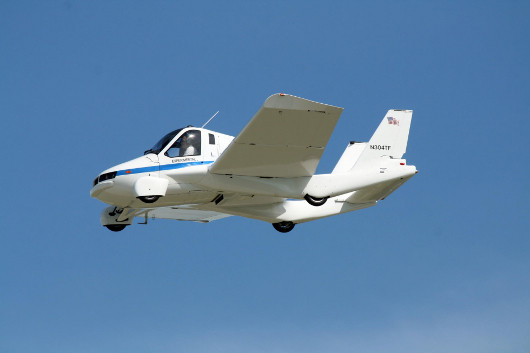 Подмена будущего картинка Подмена будущего