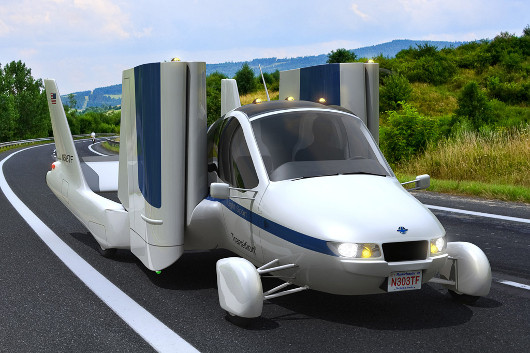 Подмена будущего картинка Подмена будущего