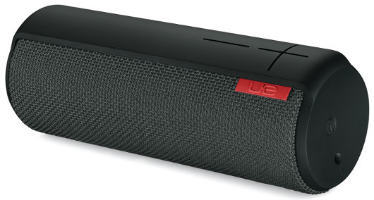 На природу с музыкой