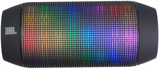 На природу с музыкой