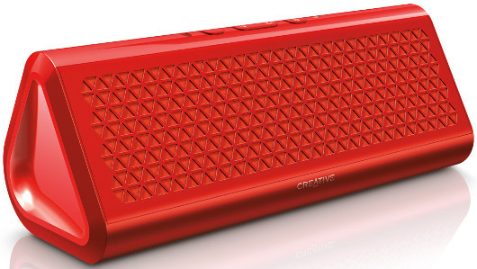 На природу с музыкой