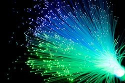 Рекорд скорости передачи данных вырос в четыре раза картинка Рекорд скорости передачи данных