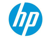 HP отчиталась о росте продаж персональных компьютеров