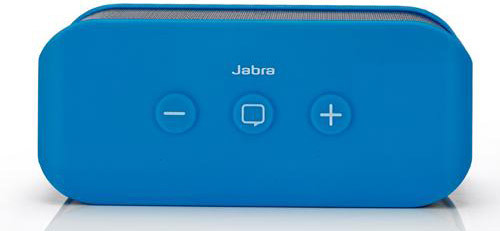 Обзор беспроводной акустической системы Jabra Solemate Mini: Музыка без восторга