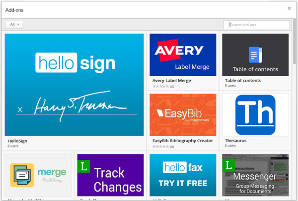 Советы по ОС, ПО и аппаратному обеспечению картинка Советы по ОС, ПО и аппаратному обеспечению