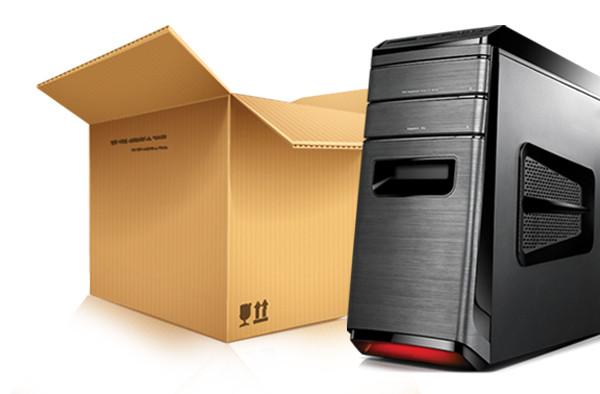 Советы по ОС, ПО и аппаратному обеспечению картинка Советы по ОС, ПО и аппаратному обеспечению