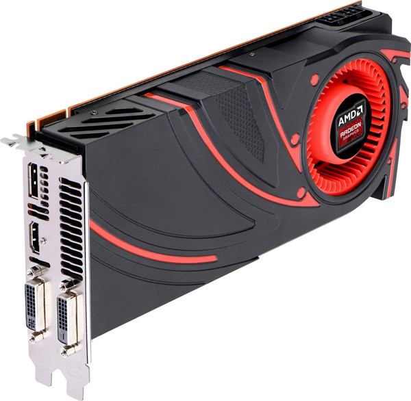 Советы по ОС, ПО и аппаратному обеспечению картинка Советы по ОС, ПО и аппаратному обеспечению