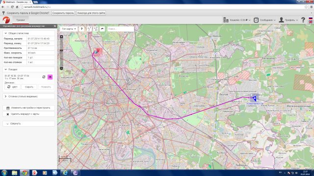 Обзор смартфона SENSEIT L301: Заботливый смартфон