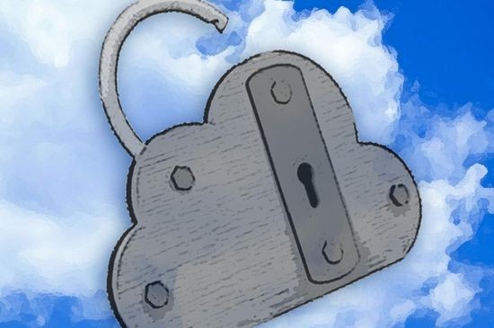 Взлом облачных сервисов хранения