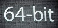В 2015 году 64-битные процессоры станут обычным явлением в Android-смартфонах 
