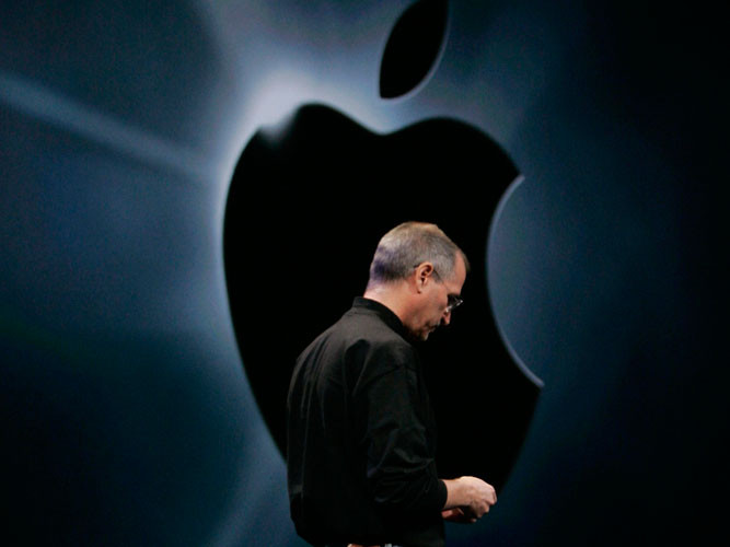 Записки о новых iPhone 6 и  iPhone 6 Plus: Почему Apple не хочет нас удивлять?
