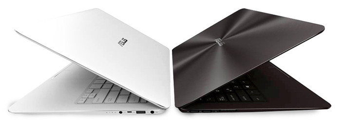 IFA 2014. Intel представляет процессоры Core M