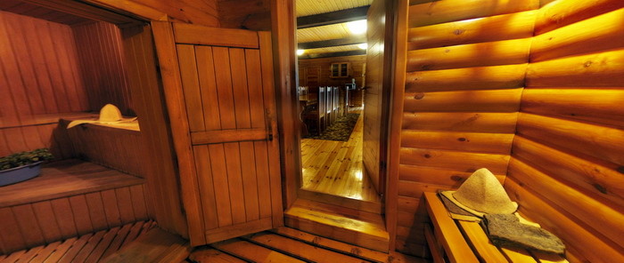 Обзор наушников Adidas Originals by Monster: Лучше, чем кроссовки!