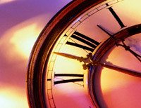 Microsoft поможет всем версиям Windows перейти на зимнее время