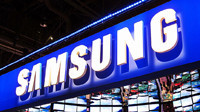 Слух: Samsung работает над графическим чипом для мобильных устройств