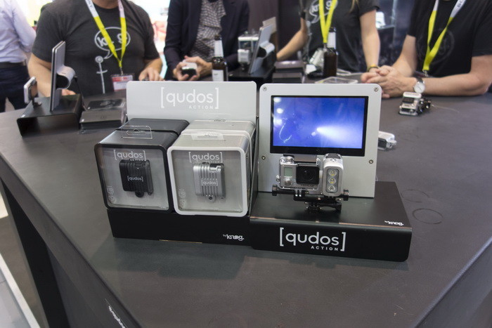 IFA 2014. И был день первый