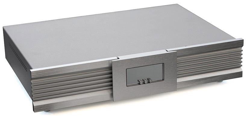 Обзор сетевого фильтра IsoTek EVO3 Sigmas: Весомая поддержка качеству звука