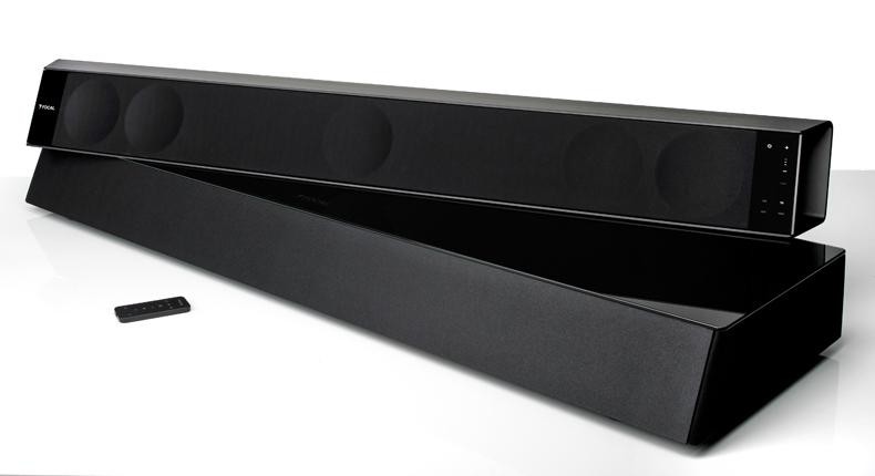 Обзор саундбара Focal Dimension: Решение проблемы 