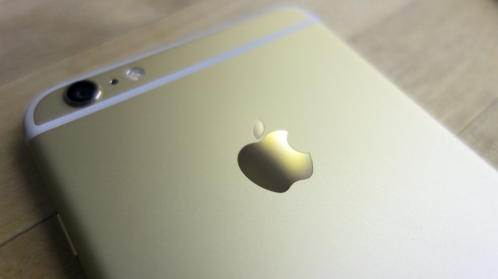 Обзор iPhone 6 и iPhone 6 Plus: Значение размера и размер значения