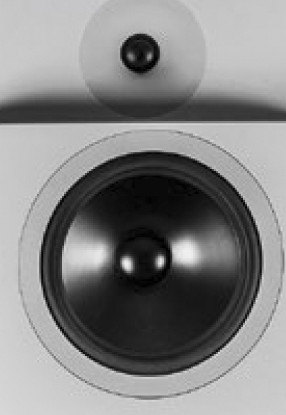 Обзор колонок Guru QM60: Свой подход к музыке