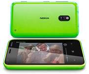 Слух: Microsoft откажется от бренда Nokia до конца года 