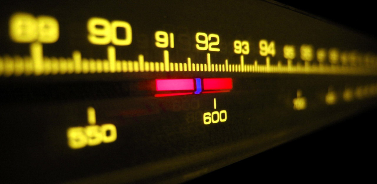 А бенчмарк-то голый