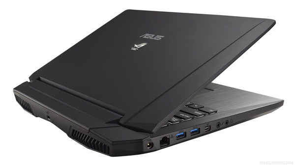 Мобильные тяжеловесы