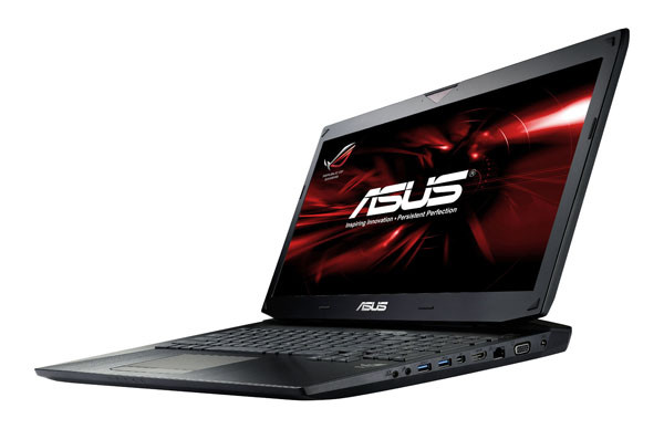 Мобильные тяжеловесы