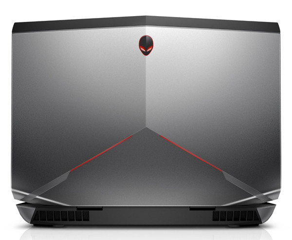 Мобильные тяжеловесы