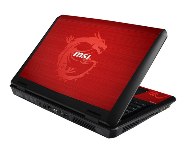 Мобильные тяжеловесы