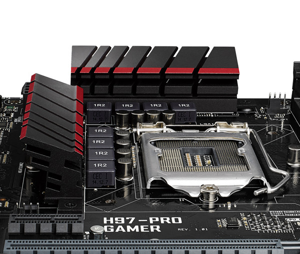 Платформы для геймеров