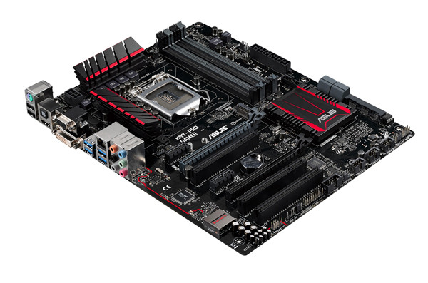 Платформы для геймеров