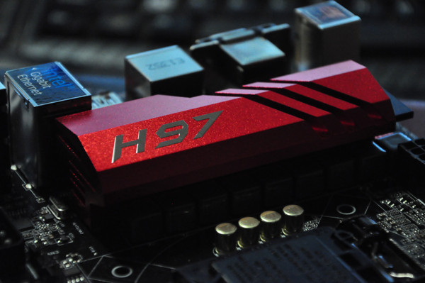 Платформы для геймеров