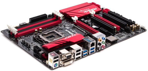 Платформы для геймеров