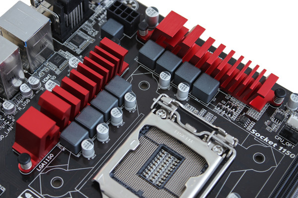 Платформы для геймеров